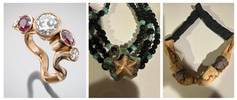 Karen Bachmann jewelry 1