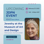 jewelry_at_the_museum_of_art_and_design