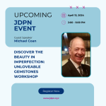 unloveable_gemstones