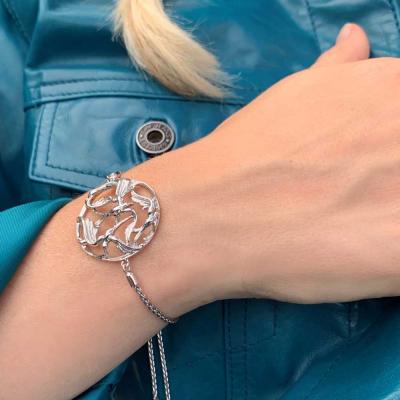 Empib12mdbolow Model