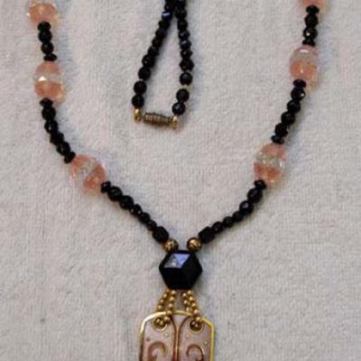 Seufert Filigree Dreams