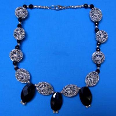 Seufert Spanish Serenade