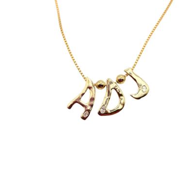 Amydelsoninitialnecklace Web