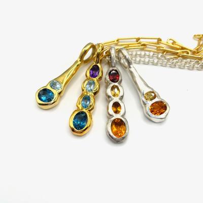 Amydelsonpendants Web