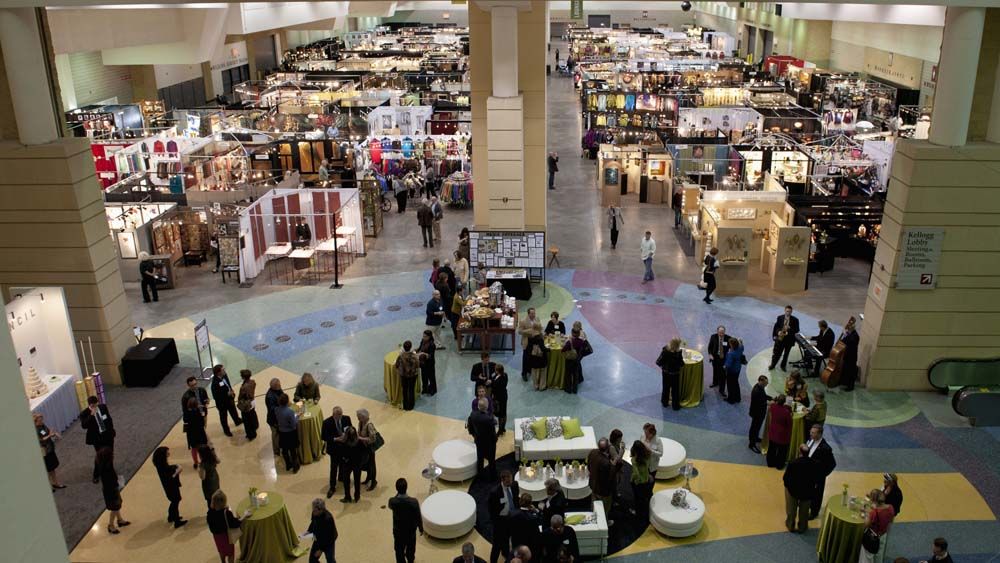 Photo Credit: Helena Lopes. Social gathering, discussion, drinking wine